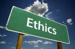 Ethics 2