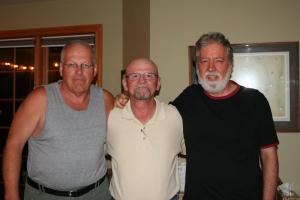 13251_10153060318710301_12548721_n