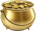 Pot of Gold