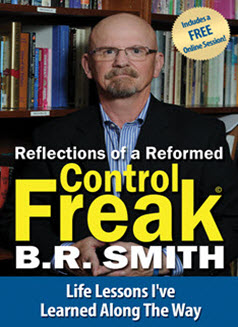 2020learnedalongthewaysealcover-2021